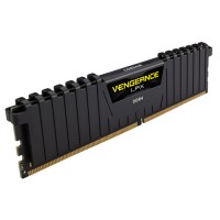 Corsair DDR4 Vengeance LPX-3600 MHz RAM 16GB